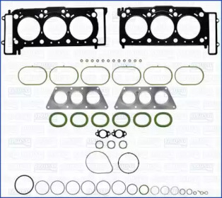 WILMINK GROUP wg1167827 -  